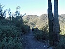 photo thumbnail #7