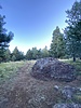 photo thumbnail #12