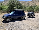 photo thumbnail #4