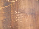 photo thumbnail #12