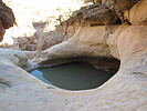 photo thumbnail #14