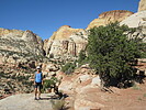 photo thumbnail #9