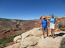 photo thumbnail #5