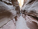 photo thumbnail #13