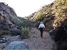 photo thumbnail #2