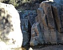photo thumbnail #10