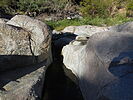 photo thumbnail #12