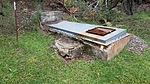 photo thumbnail #8