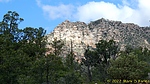 photo thumbnail #10