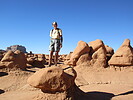 photo thumbnail #2