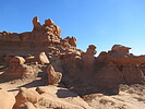 photo thumbnail #3