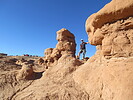 photo thumbnail #9