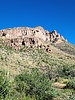 2022-10-20 :1: Hewitt Ridge Circumference :: joebartels