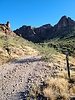 photo thumbnail #7