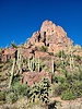 photo thumbnail #8