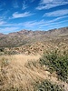 2022-10-20 :1: Hewitt Ridge Circumference :: joebartels
