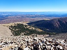 photo thumbnail #12