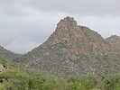 photo thumbnail #7