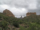 photo thumbnail #13