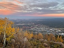 photo thumbnail #6