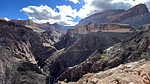 photo thumbnail #7