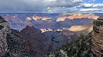 photo thumbnail #15