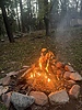 photo thumbnail #11