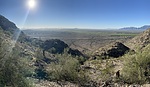 photo thumbnail #6