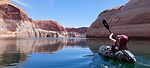photo thumbnail #9