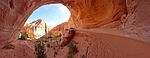photo thumbnail #11