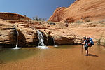 photo thumbnail #5