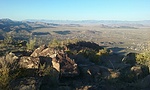photo thumbnail #1