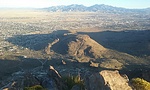 photo thumbnail #5