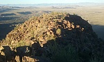 photo thumbnail #8