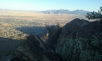 photo thumbnail #9