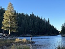 photo thumbnail #4