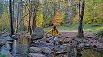 photo thumbnail #1