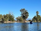photo thumbnail #2