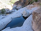 photo thumbnail #11