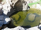photo thumbnail #12