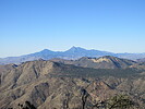 photo thumbnail #11
