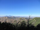 photo thumbnail #12