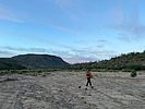 photo thumbnail #1