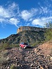 photo thumbnail #6
