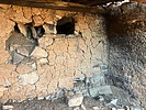 2022-10-29 :: Sierra Ancha Cliff Dwelling Exploration :: John10s