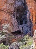 2022-10-29 :: Sierra Ancha Cliff Dwelling Exploration :: John10s
