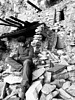 2022-10-29 :: Sierra Ancha Cliff Dwelling Exploration :: John10s