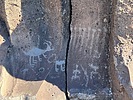 photo thumbnail #3