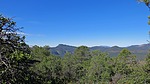 2022-10-14 :1: SalomeWildCyn-ViewPt KNOB 5344ft :: Grasshopper