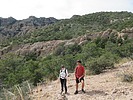 photo thumbnail #11